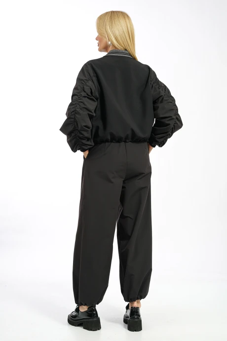 ALANI COLLECTION 2607