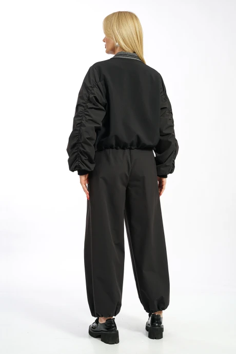 ALANI COLLECTION 2607