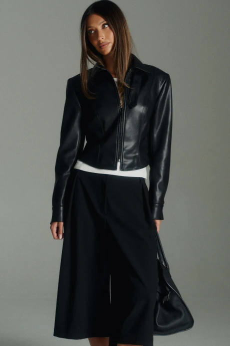 ANNETE A5715