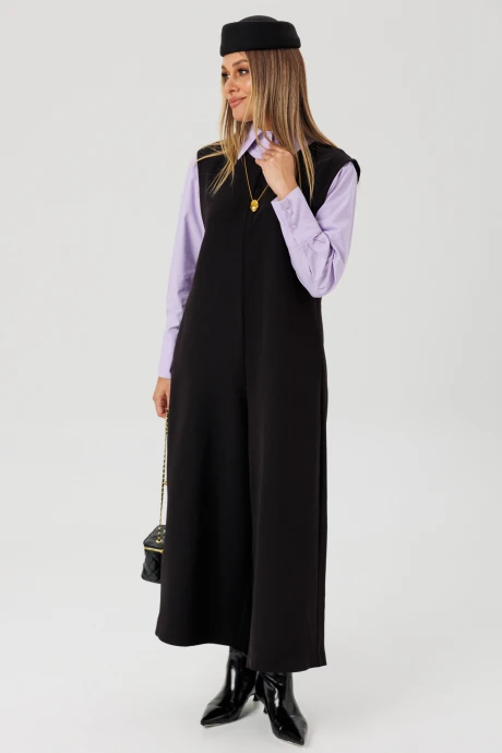AmberaStyle 1141-1