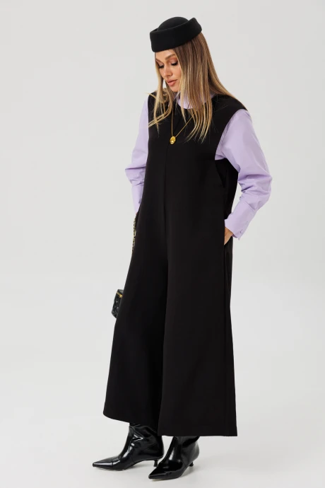 AmberaStyle 1155