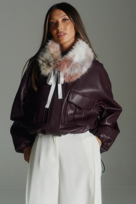 ANNETE A5712