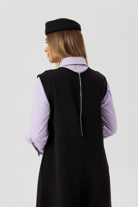 AmberaStyle 2178
