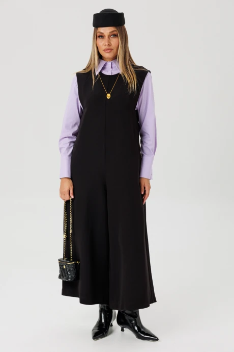 AmberaStyle 2178