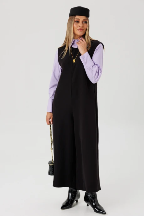 AmberaStyle 2178