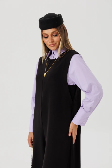 AmberaStyle 2178