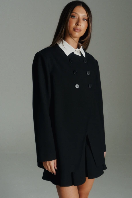 ANNETE A5709