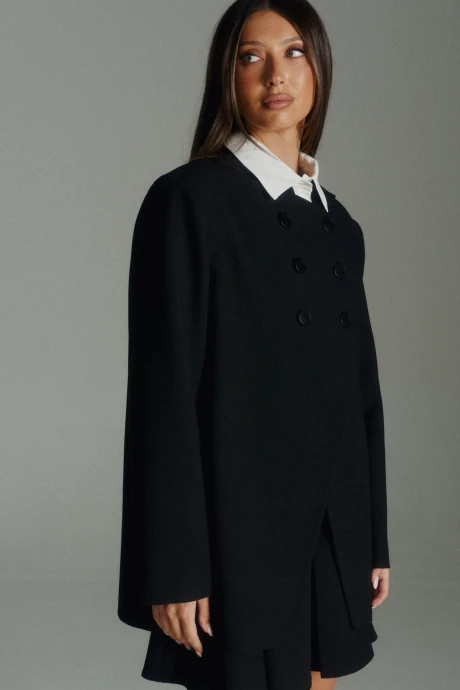 ANNETE A5709