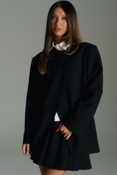 ANNETE A5709