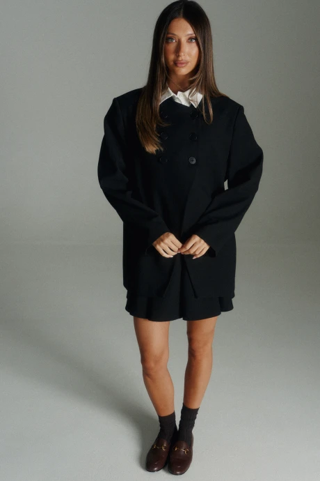 ANNETE A5709