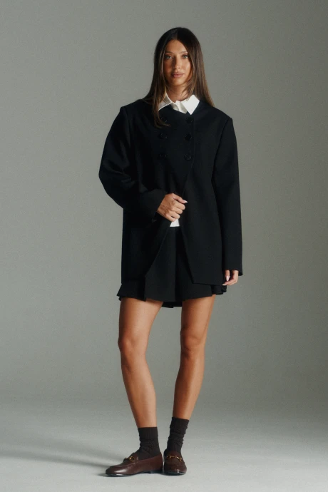 ANNETE A5709