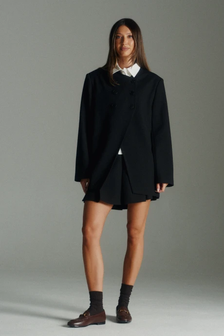 ANNETE A5709