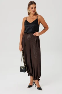 AmberaStyle 1154