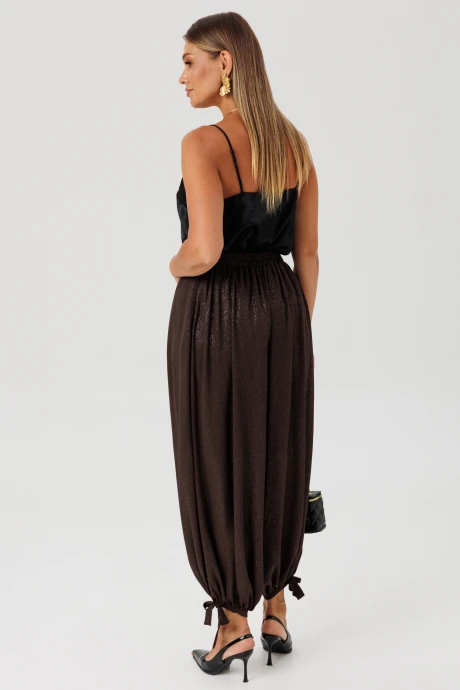 AmberaStyle 1154