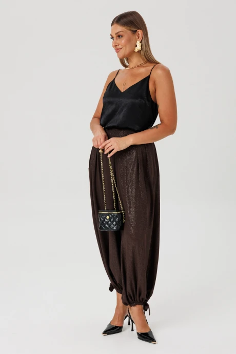 AmberaStyle 1154