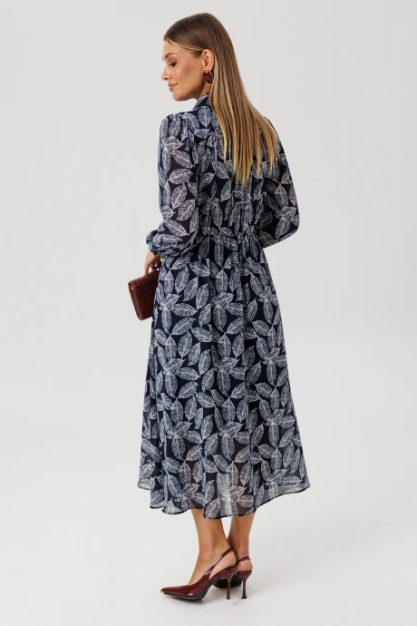 AmberaStyle 1156