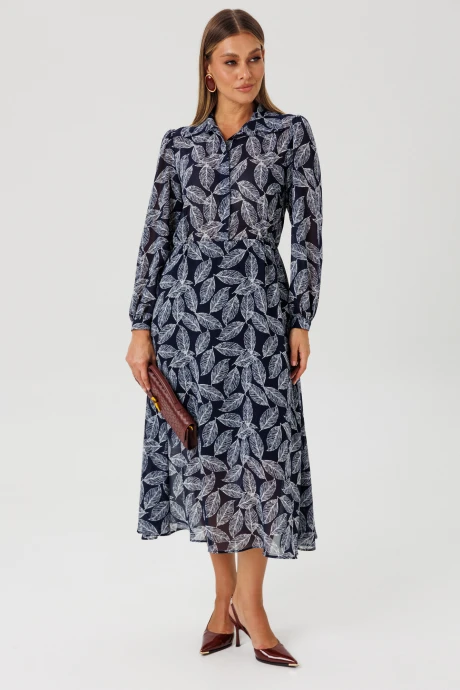 AmberaStyle 1156