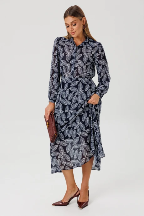 AmberaStyle 1156