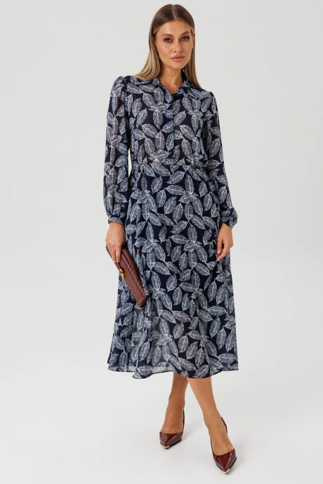 AmberaStyle 1156