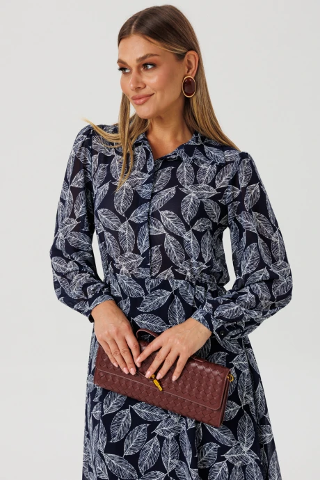 AmberaStyle 1156