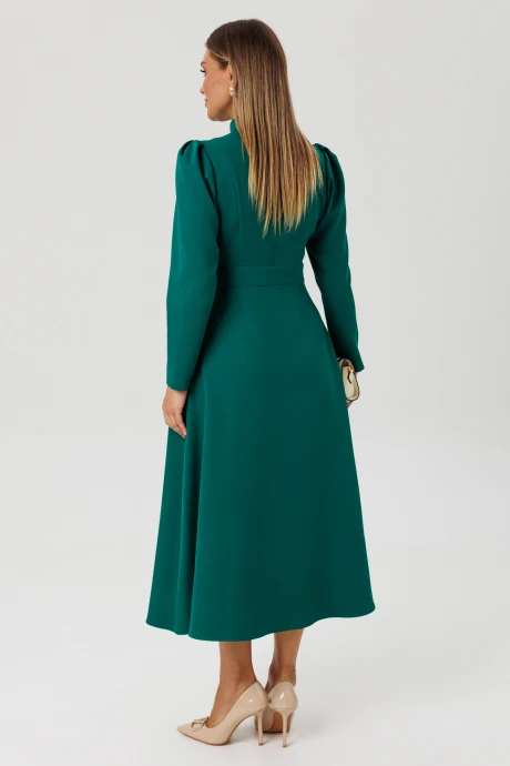 AmberaStyle 1157