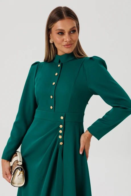 AmberaStyle 1157