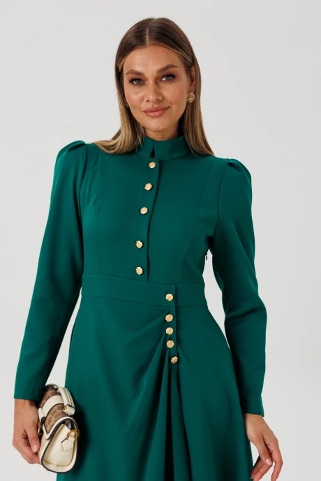 AmberaStyle 1157
