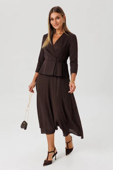 AmberaStyle 1158