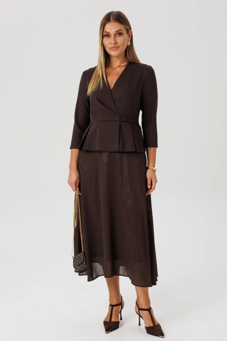 AmberaStyle 1158