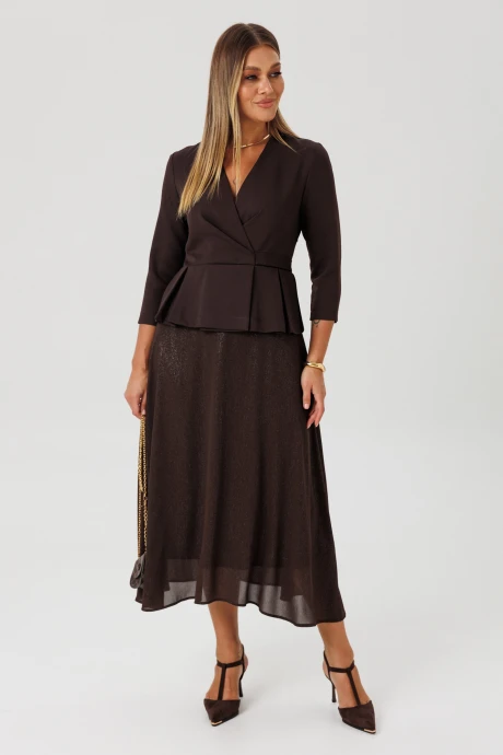 AmberaStyle 1158