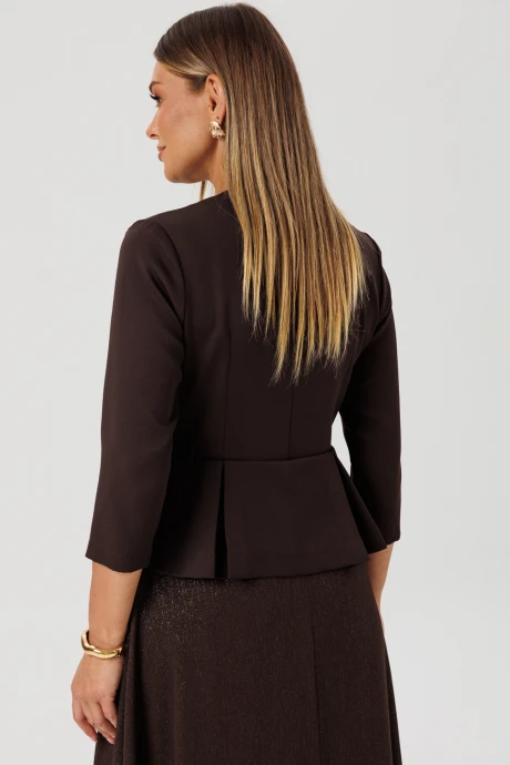AmberaStyle 1158