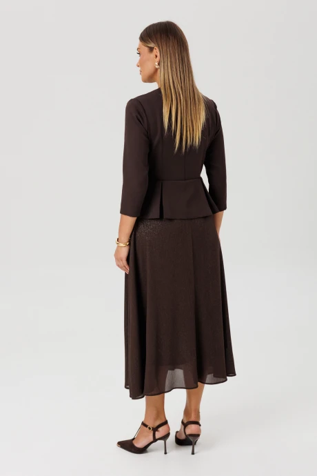 AmberaStyle 1158