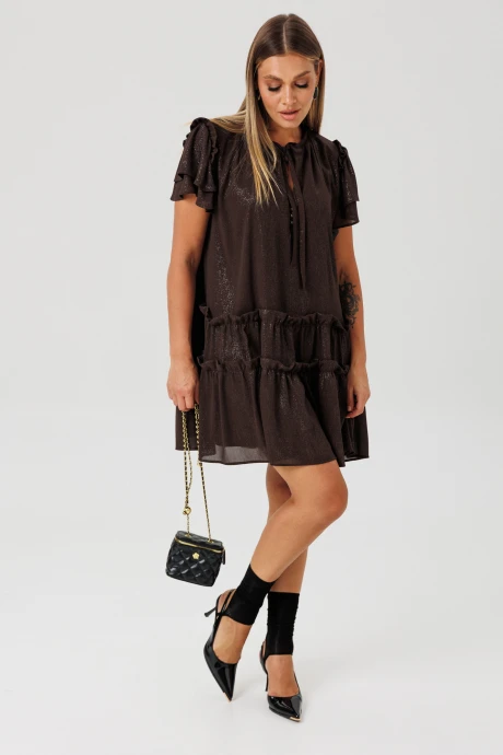 AmberaStyle 1159