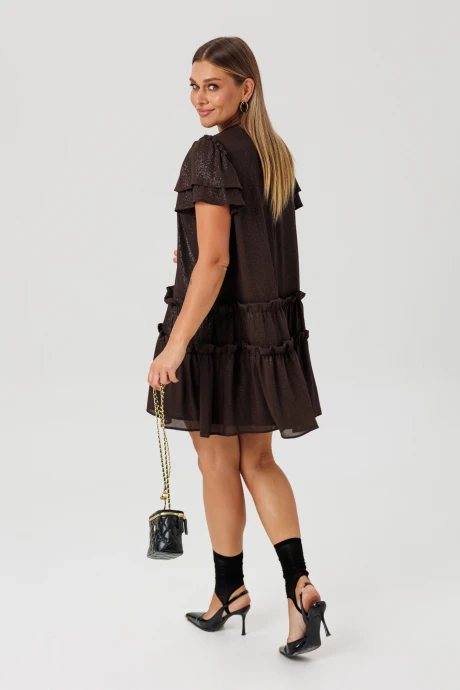 AmberaStyle 1159
