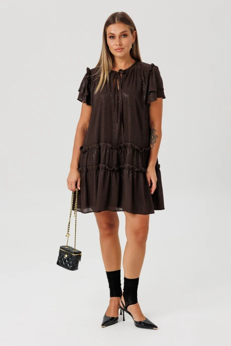 AmberaStyle 1159