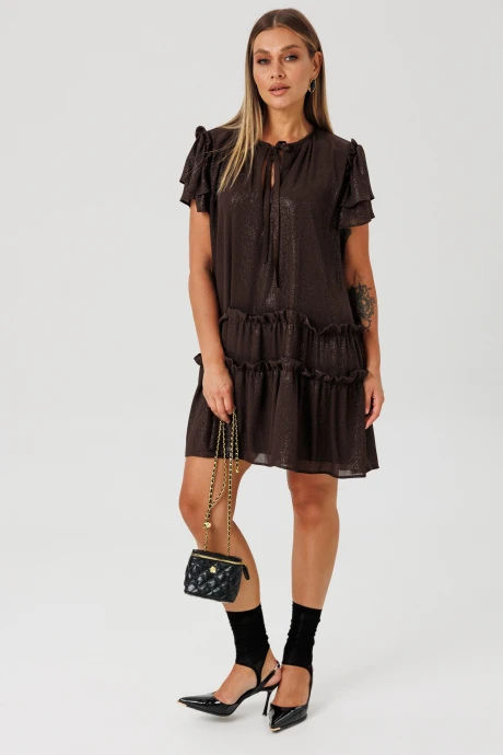 AmberaStyle 1159