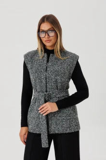 AmberaStyle 1133-1