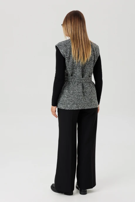 AmberaStyle 1133-1