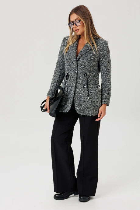 AmberaStyle 2143-1