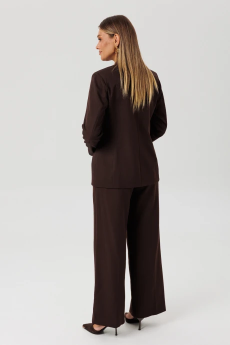 AmberaStyle 2152-1