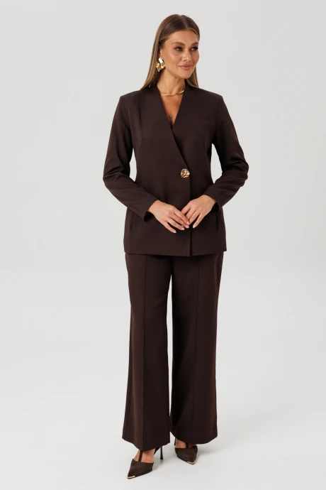 AmberaStyle 2152-1