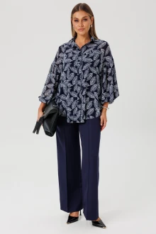 AmberaStyle 2158-1