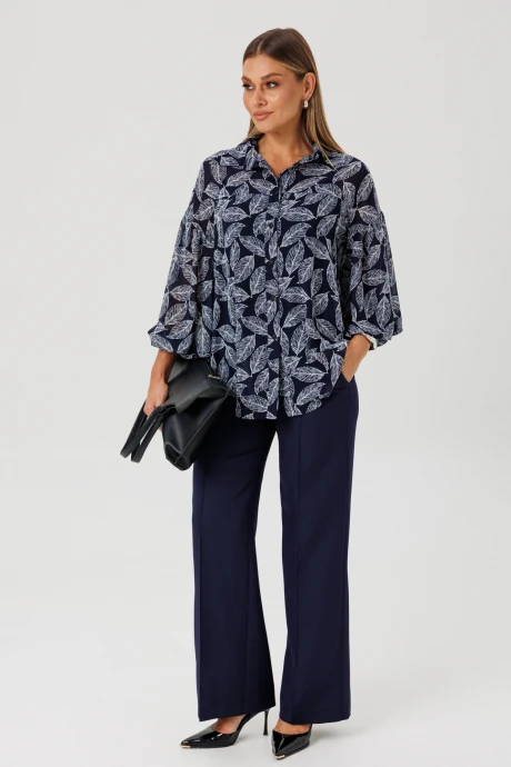 AmberaStyle 2158-1