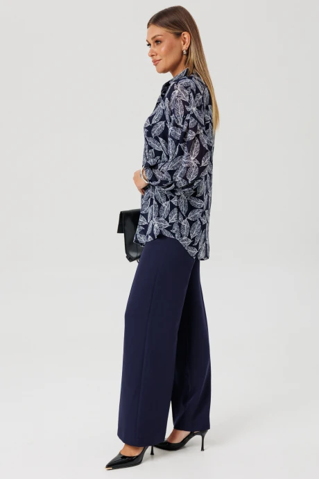 AmberaStyle 2158-1