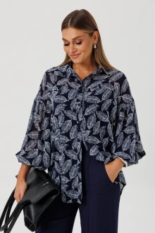 AmberaStyle 1142-1