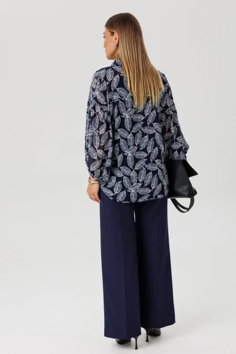 AmberaStyle 1142-1