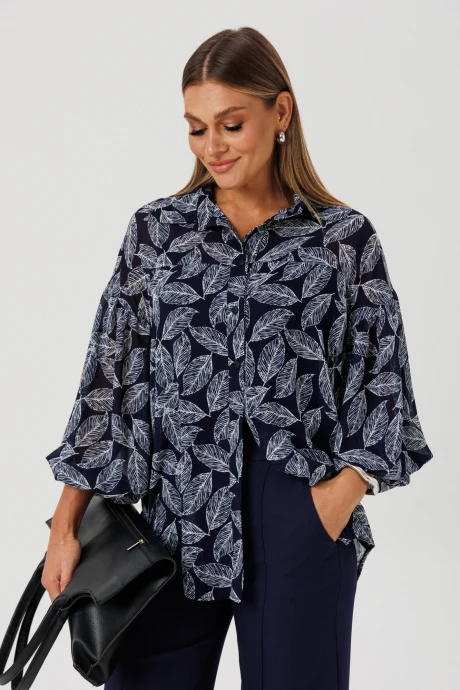 AmberaStyle 1142-1