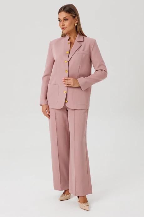 AmberaStyle 2164-1