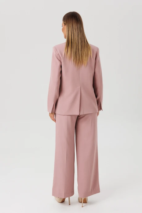 AmberaStyle 2164-1