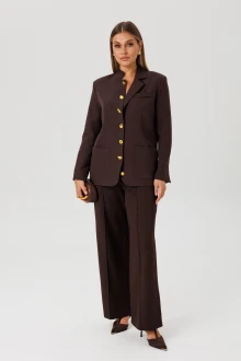 AmberaStyle 2164-2